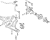 Front axis category icon/image